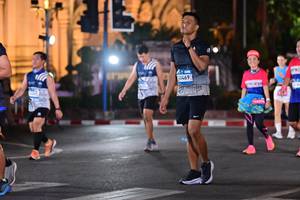 BIB: 
                            <button type="button" onclick="openModal(24105249)" class="btn btn-primary btn-sm float-right btn-popup" data-toggle="modal" data-target=".modal-high-quality">
                        <i class="fas fa-shopping-cart"></i> Add to Cart
                    </button>
                                            <button type="button" onclick="isThisMe(24105249, true)" class="btn btn-success btn-sm float-right btn-popup btn-isme hidden" data-toggle="tooltip" data-placement="bottom" title="นี่คือรูปของคุณใช่ไหม คลิกที่นี่เพื่อเอาเข้าอัลบั้ม">
                        <i class="fas fa-plus"></i> Add to album
                    </button>
                    <button type="button" onclick="isThisMe(24105249, false)" class="btn btn-warning btn-sm float-right btn-popup btn-isnotme hidden">
                        <i class="fas fa-ban"></i> Remove from album
                    </button>